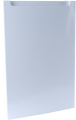 Freezer Case Flap - 00777137 Freezer Case Flap [Bosch Siemens]